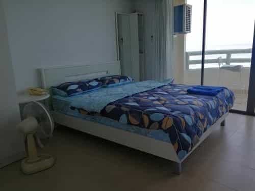 VIP condo rayong VIP condo rayong