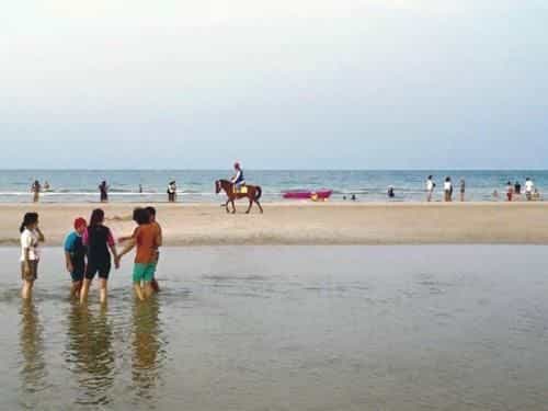 My Resort by Enjoy Huahin My Resort by Enjoy Huahin