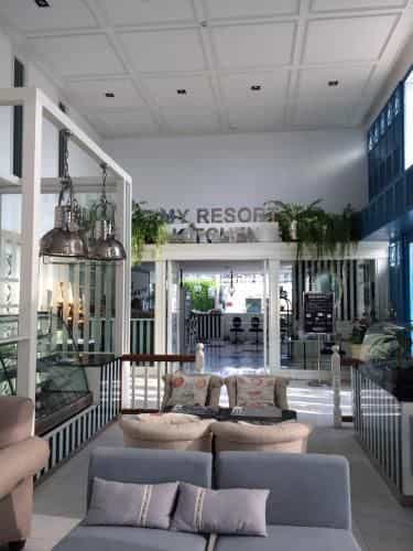 My Resort by Enjoy Huahin My Resort by Enjoy Huahin