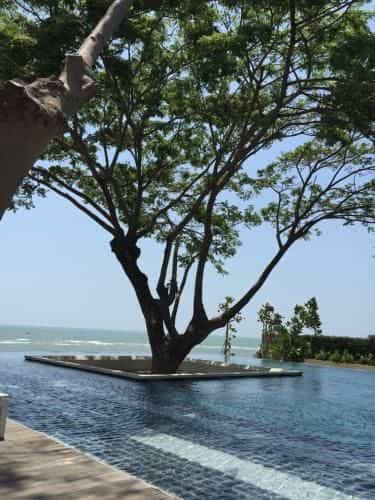 Baan Saen Kraam Hua Hin by Patsara Baan Saen Kraam Hua Hin by Patsara