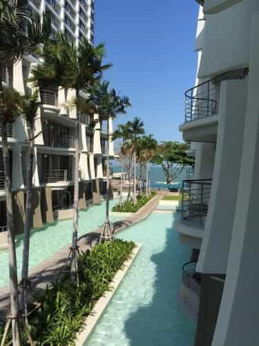 Baan Saen Kraam Hua Hin by Patsara Baan Saen Kraam Hua Hin by Patsara
