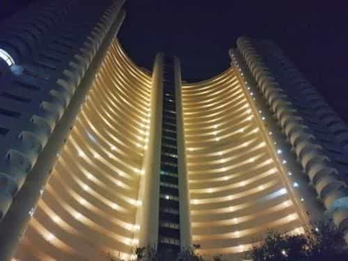 VIP condo rayong Thai style VIP condo rayong Thai style
