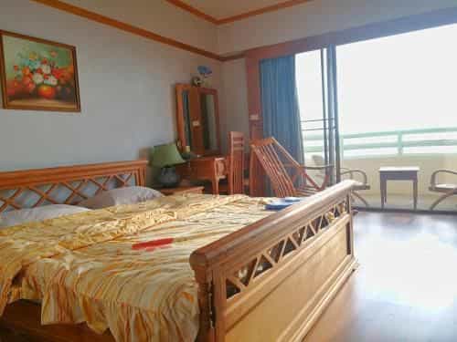 VIP condo rayong Thai style VIP condo rayong Thai style