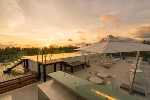 โอเชียนสโตน บาย รีซาวา (Oceanstone by RESAVA)4