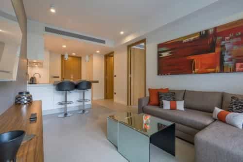 Oceanstone by RESAVA Oceanstone by RESAVA