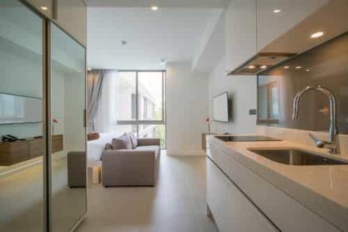 Oceanstone by RESAVA Oceanstone by RESAVA