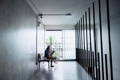 Five Stars Ratchada 194