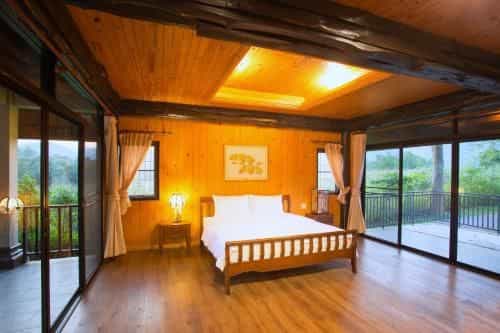 Khaoyai Valley 4 บ้านพักเขาใหญ่วัลเล่ย์4 Khaoyai Valley 4 บ้านพักเขาใหญ่วัลเล่ย์4