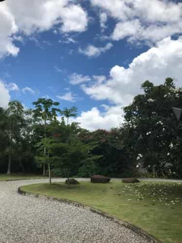 Yuan House Yuan House