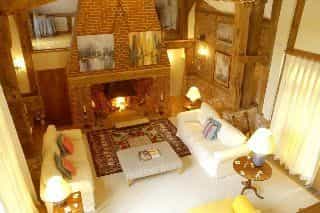 Brook Barn Country House Brook Barn Country House