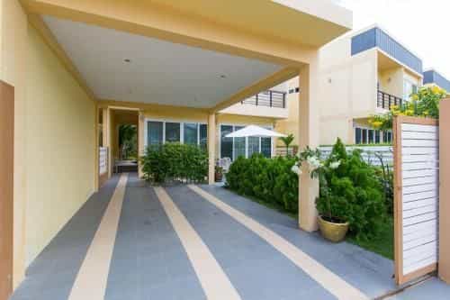 5 bedroom pool villa by PLH Phuket 5 bedroom pool villa by PLH Phuket