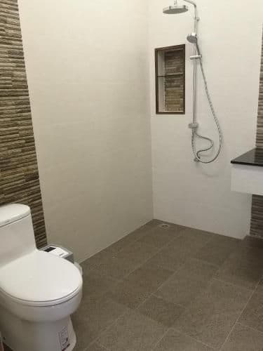 King Room with Pool View