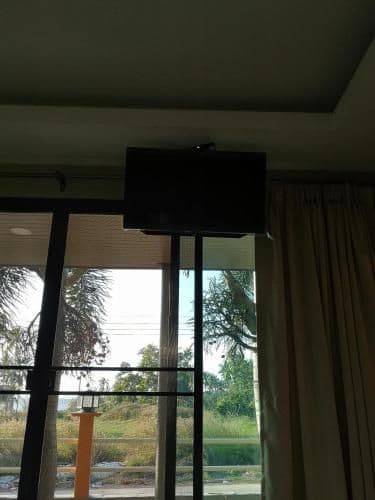 King Room with Pool View