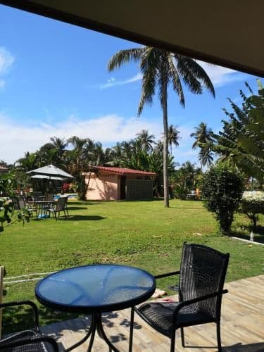 King Room with Pool View