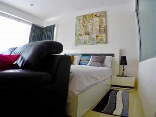 Apartment Chic Condo by Irina Apartment Chic Condo by Irina