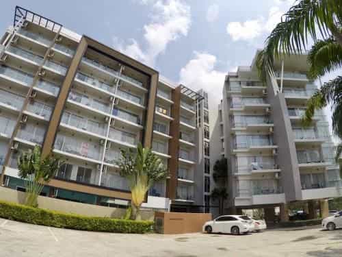 Apartment Chic Condo by Irina Apartment Chic Condo by Irina