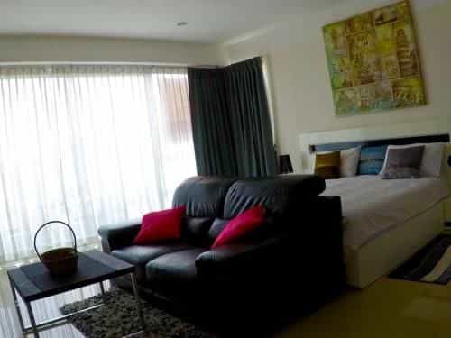 Apartment Chic Condo by Irina Apartment Chic Condo by Irina