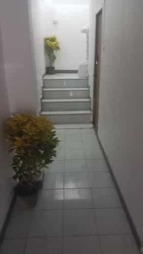 Jomtien Beach House Jomtien Beach House