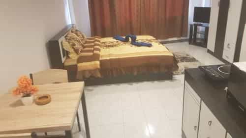 Jomtien Beach House Jomtien Beach House