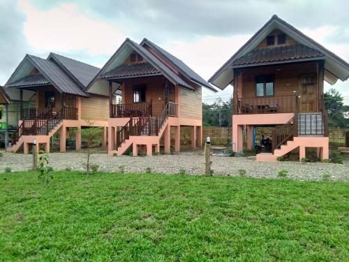 Pai Smilehouse1