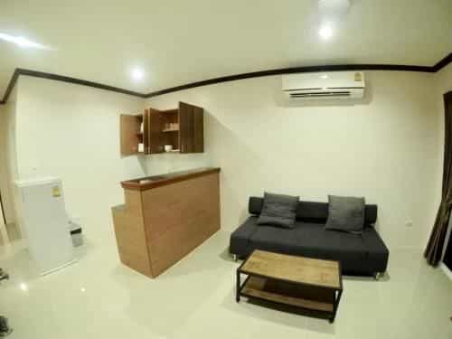 KD Residence KD Residence