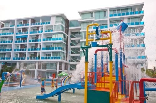 My Resort Hua-Hin A3020