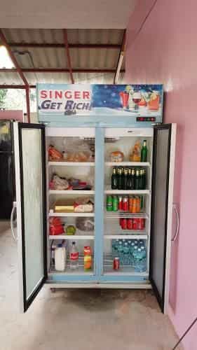 Alisa coffee room for rent Alisa coffee room for rent