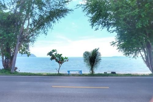 Sirikosol Resort4