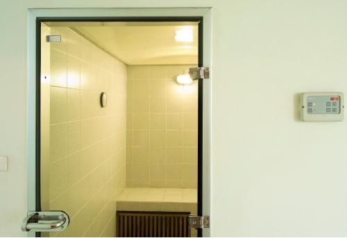Bangkok ShortStay, 2-3BR SUKHUMVIT3