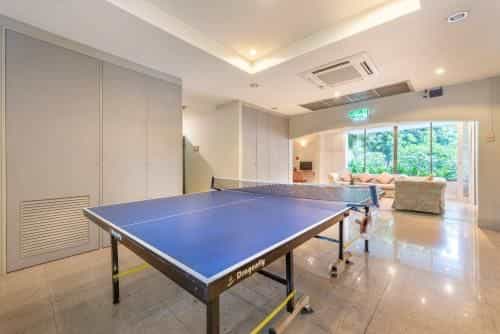 Bangkok ShortStay, 2-3BR SUKHUMVIT Bangkok ShortStay, 2-3BR SUKHUMVIT