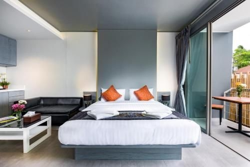 Kamala Resotel4