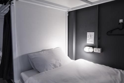 The Cocoon Hostel4