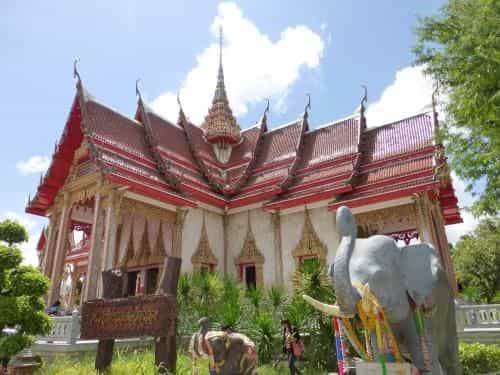 TP Hostel Kata Beach Phuket TP Hostel Kata Beach Phuket