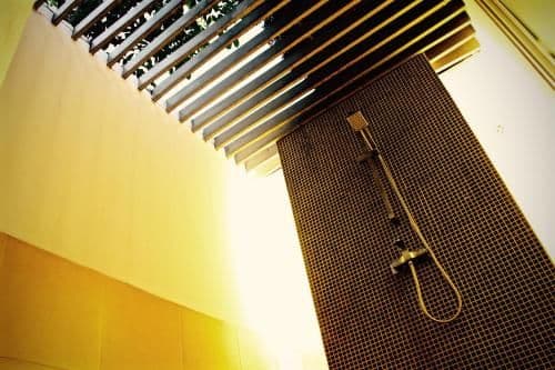 King Suite with Spa Bath