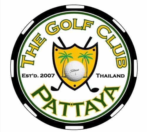 The Golf Club Pattaya The Golf Club Pattaya