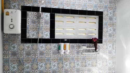 Nisarine Homestay @ Koh Klang Nisarine Homestay @ Koh Klang