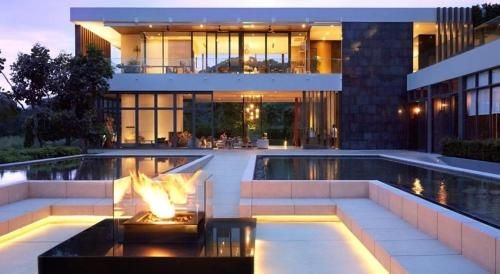 The Valley Khao Yai - 2 Bed Room4
