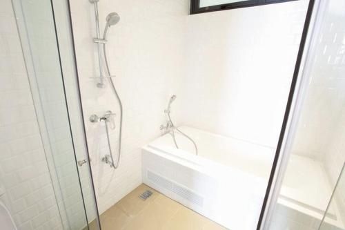Mattani Suites1