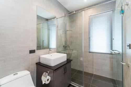Luxury Pool Villa 54 4BR 8-10 persons Luxury Pool Villa 54 4BR 8-10 persons