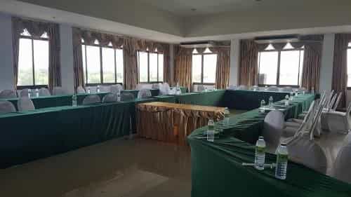 PC Grand Sakol PC Grand Sakol