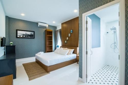 Baan Marwin Hua Hin3