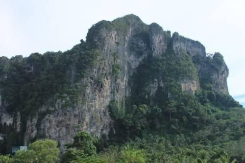 Baanchiangmai at Aonang2