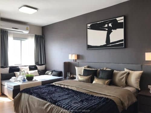 Stay in Style, Stay On The Cloud RS504 Stay in Style, Stay On The Cloud RS504