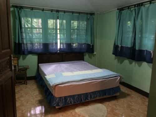 123 House 123 House