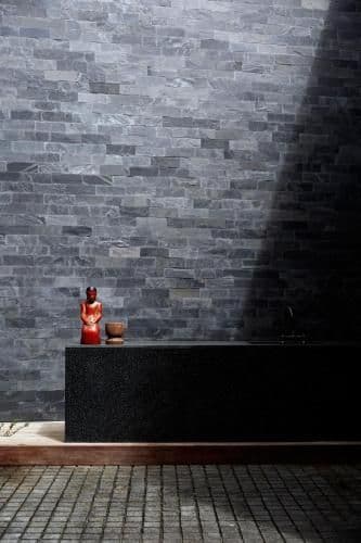 Beach Front Pool Villa - The Writer (Adults Only)