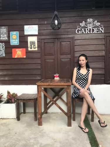 The Postcard Chiangmai The Postcard Chiangmai