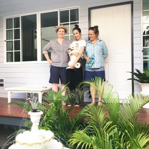 The Postcard Chiangmai1