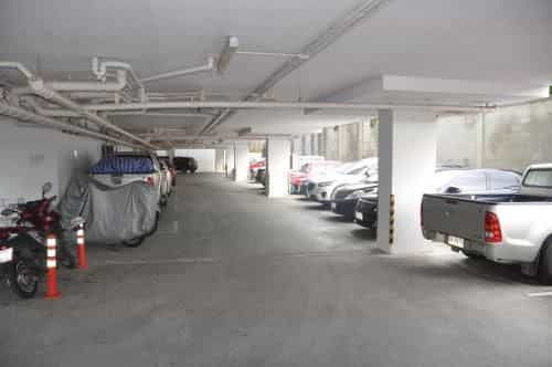 Plus Condominium 2 I Plus Condominium 2 I