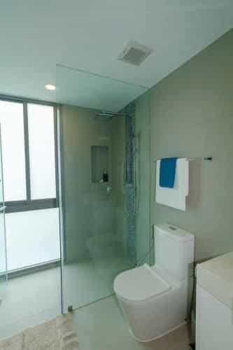 Apartment Ocean Stone by RUS-THAI Property Apartment Ocean Stone by RUS-THAI Property