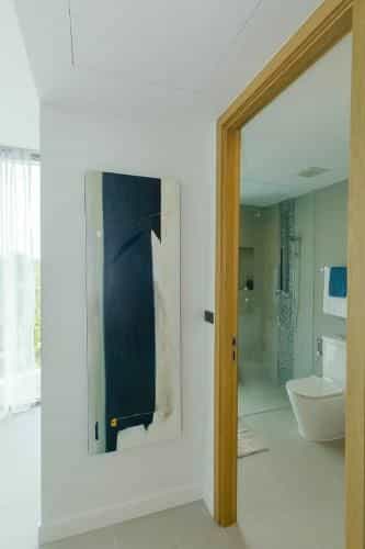 Apartment Ocean Stone by RUS-THAI Property Apartment Ocean Stone by RUS-THAI Property